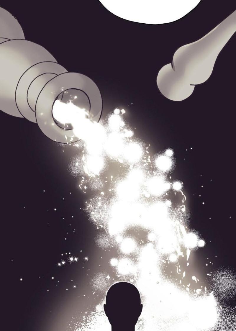 The Princess Imprint A Traitor Chapter 43 - Chapter 43 Page 89