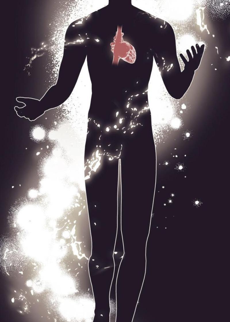 The Princess Imprint A Traitor Chapter 43 - Chapter 43 Page 90