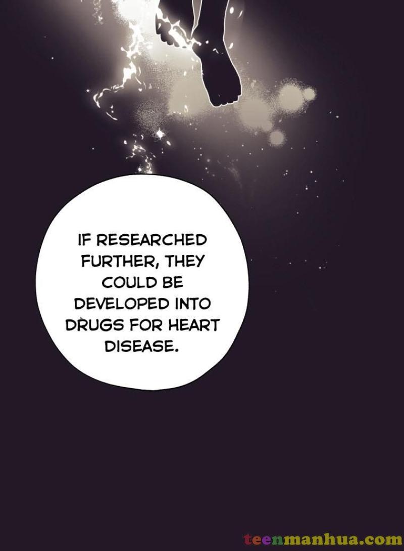 The Princess Imprint A Traitor Chapter 43 - Chapter 43 Page 91