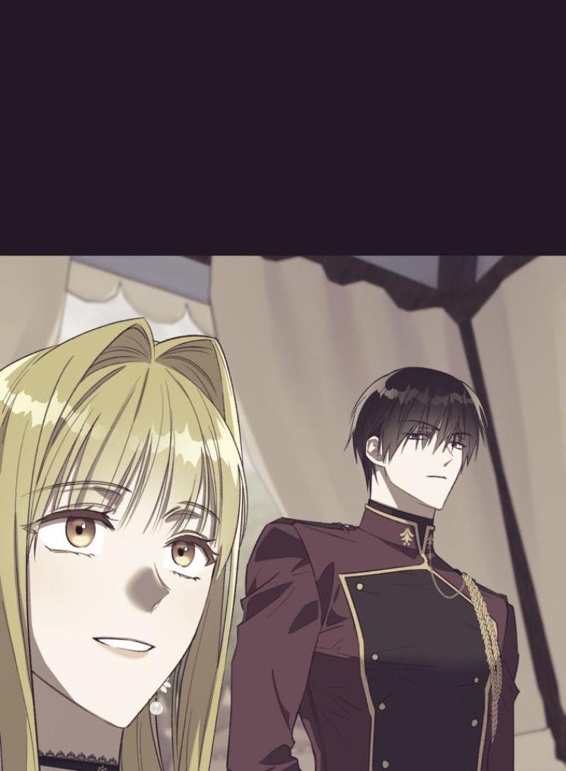 The Princess Imprint A Traitor Chapter 43 - Chapter 43 Page 92