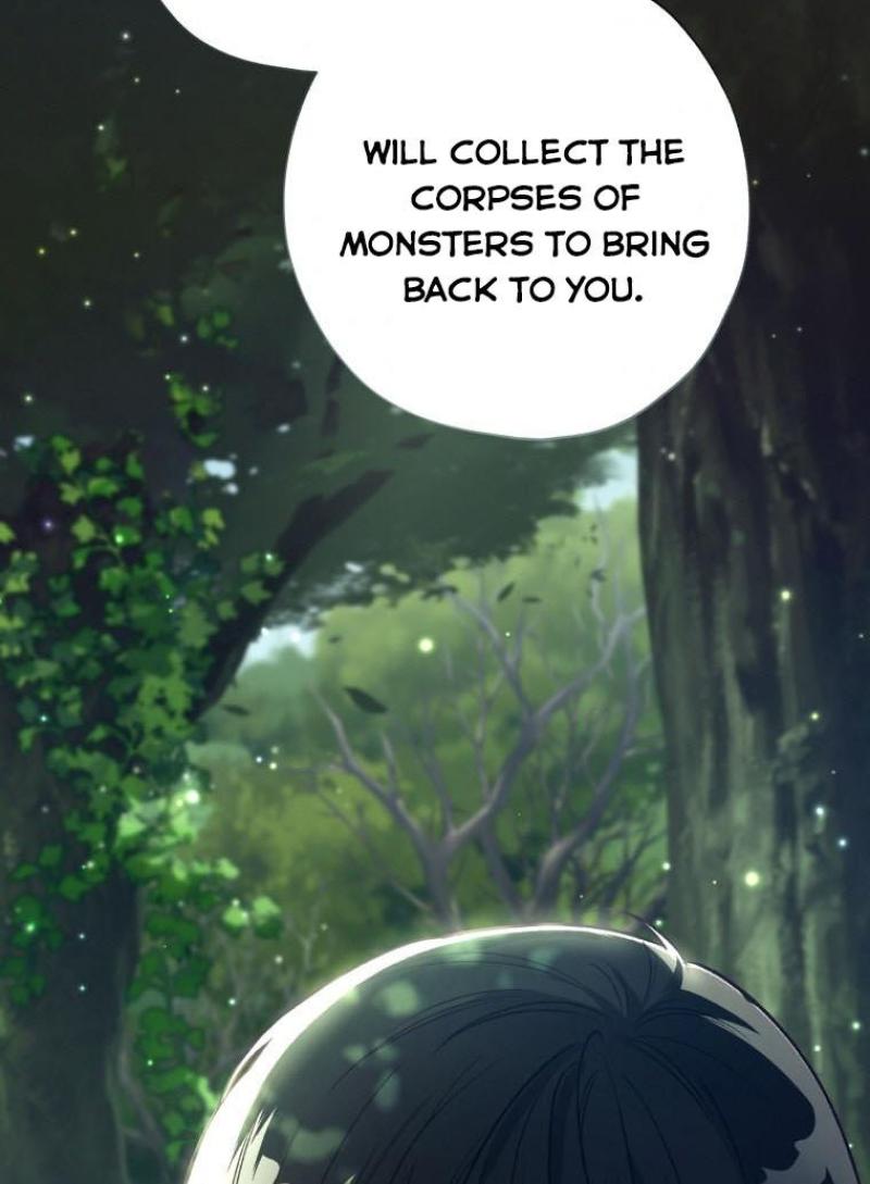 The Princess Imprint A Traitor Chapter 43 - Chapter 43 Page 96