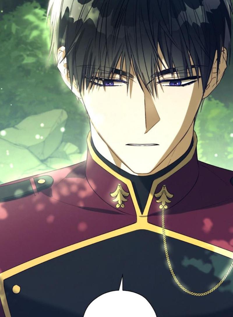 The Princess Imprint A Traitor Chapter 43 - Chapter 43 Page 97