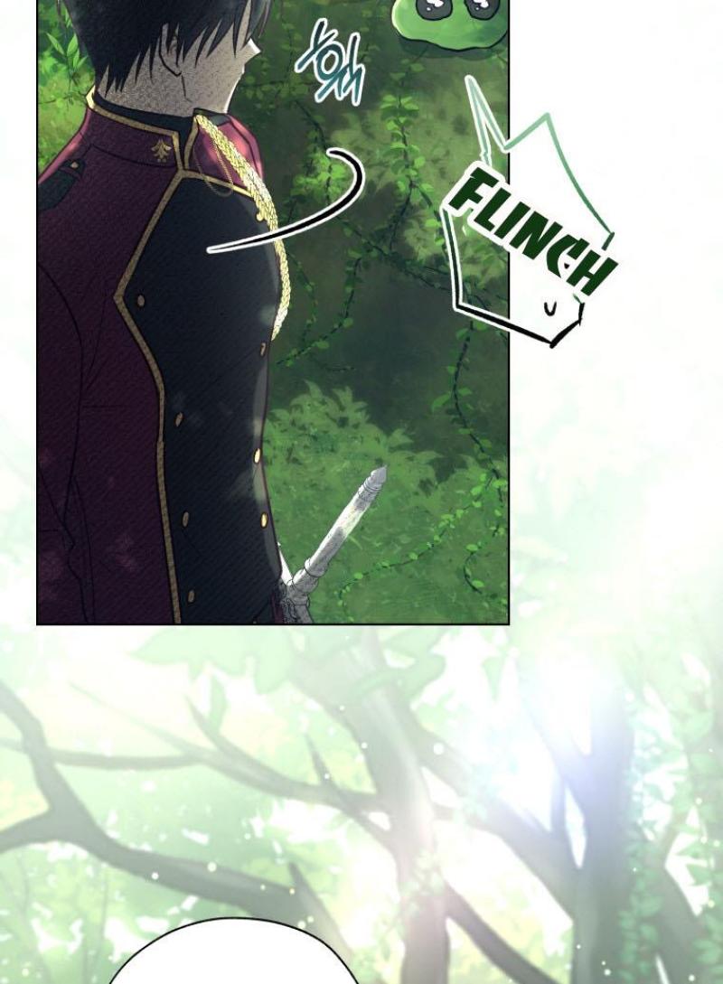 The Princess Imprint A Traitor Chapter 43 - Chapter 43 Page 99