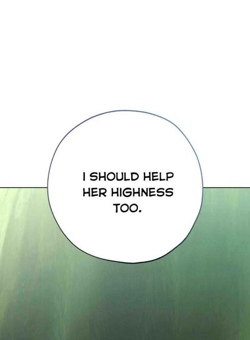 The Princess Imprint A Traitor Chapter 43 - Chapter 43 Page 102