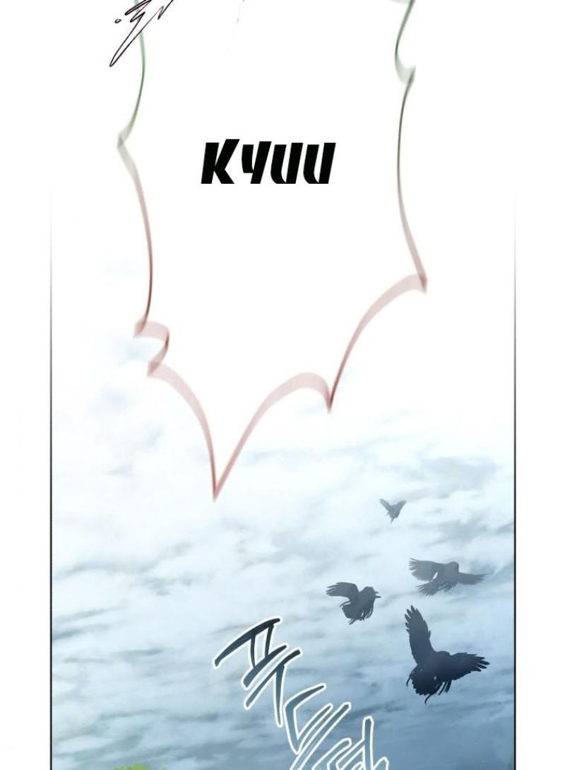 The Princess Imprint A Traitor Chapter 43 - Chapter 43 Page 105