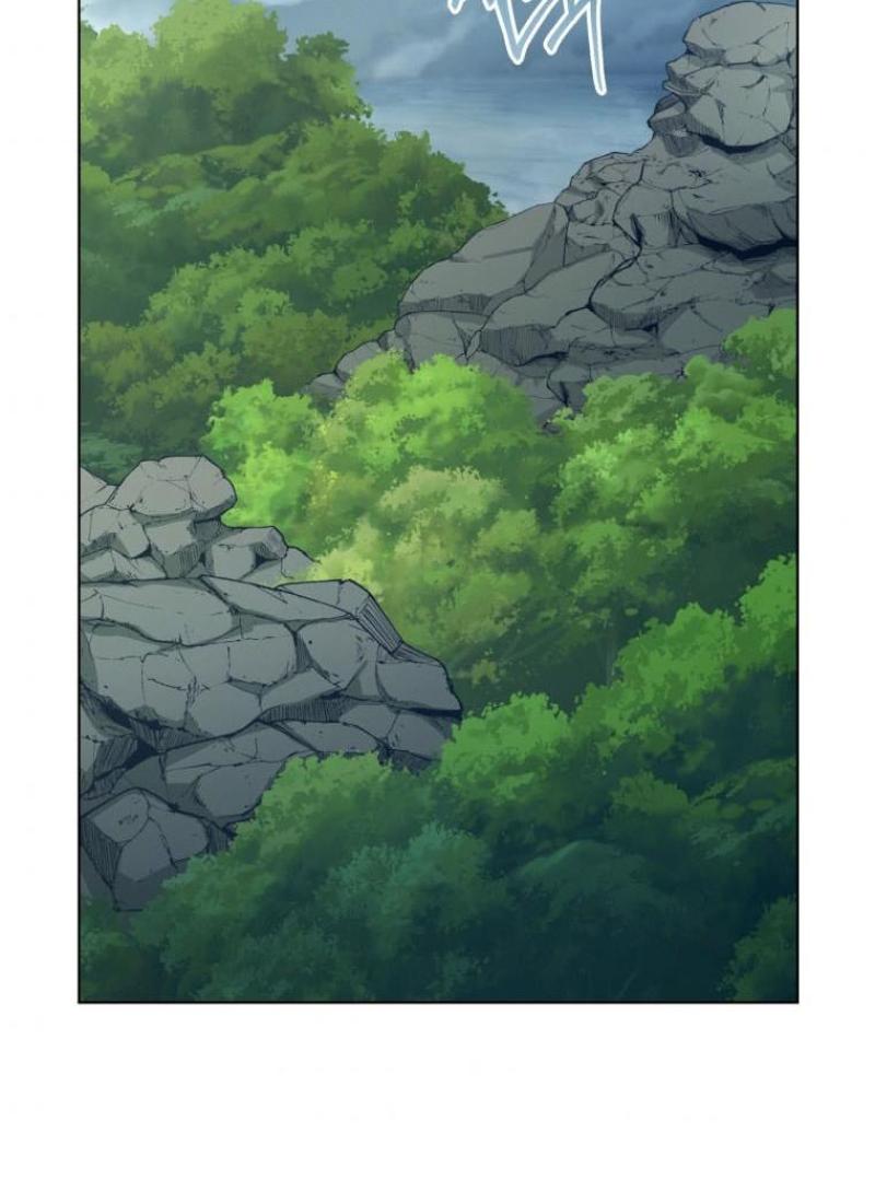 The Princess Imprint A Traitor Chapter 43 - Chapter 43 Page 106