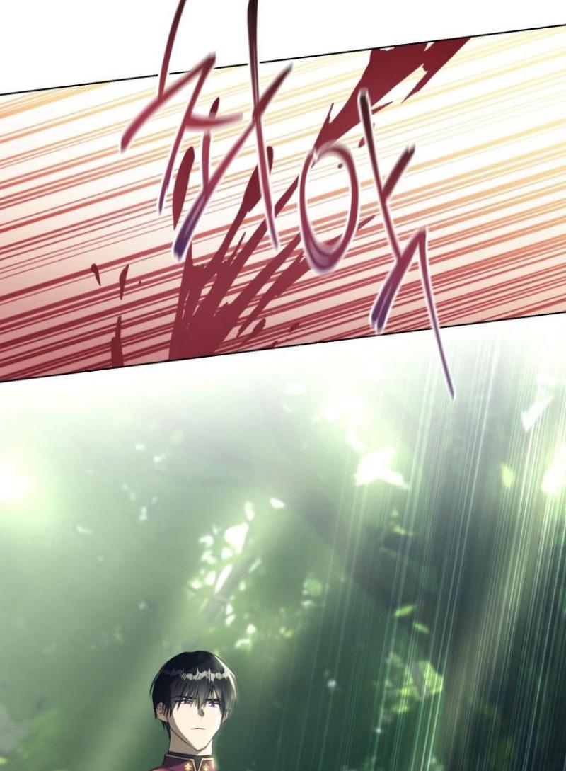 The Princess Imprint A Traitor Chapter 43 - Chapter 43 Page 108