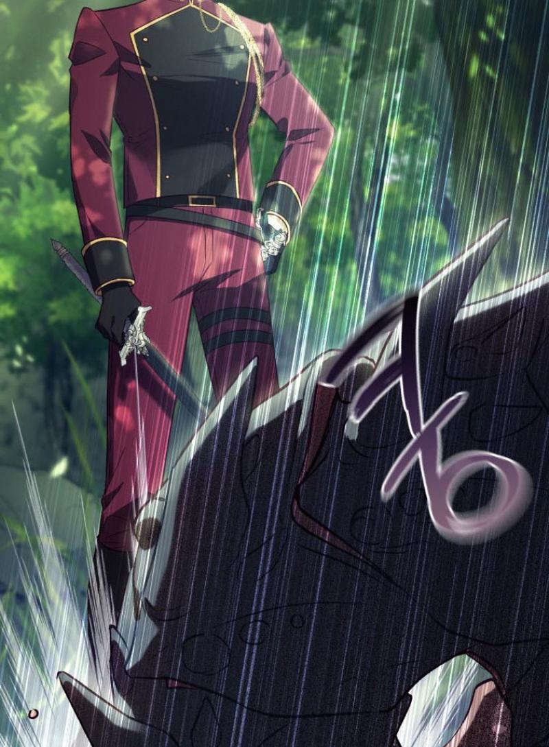 The Princess Imprint A Traitor Chapter 43 - Chapter 43 Page 109