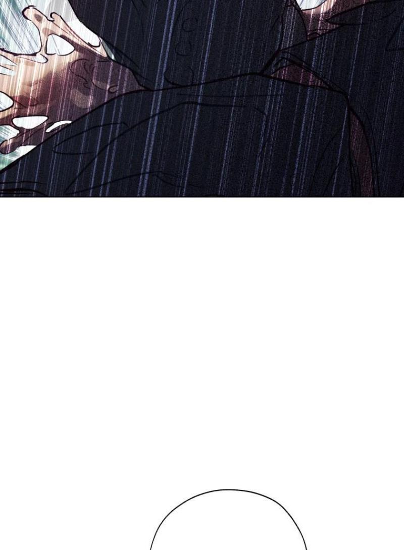 The Princess Imprint A Traitor Chapter 43 - Chapter 43 Page 110