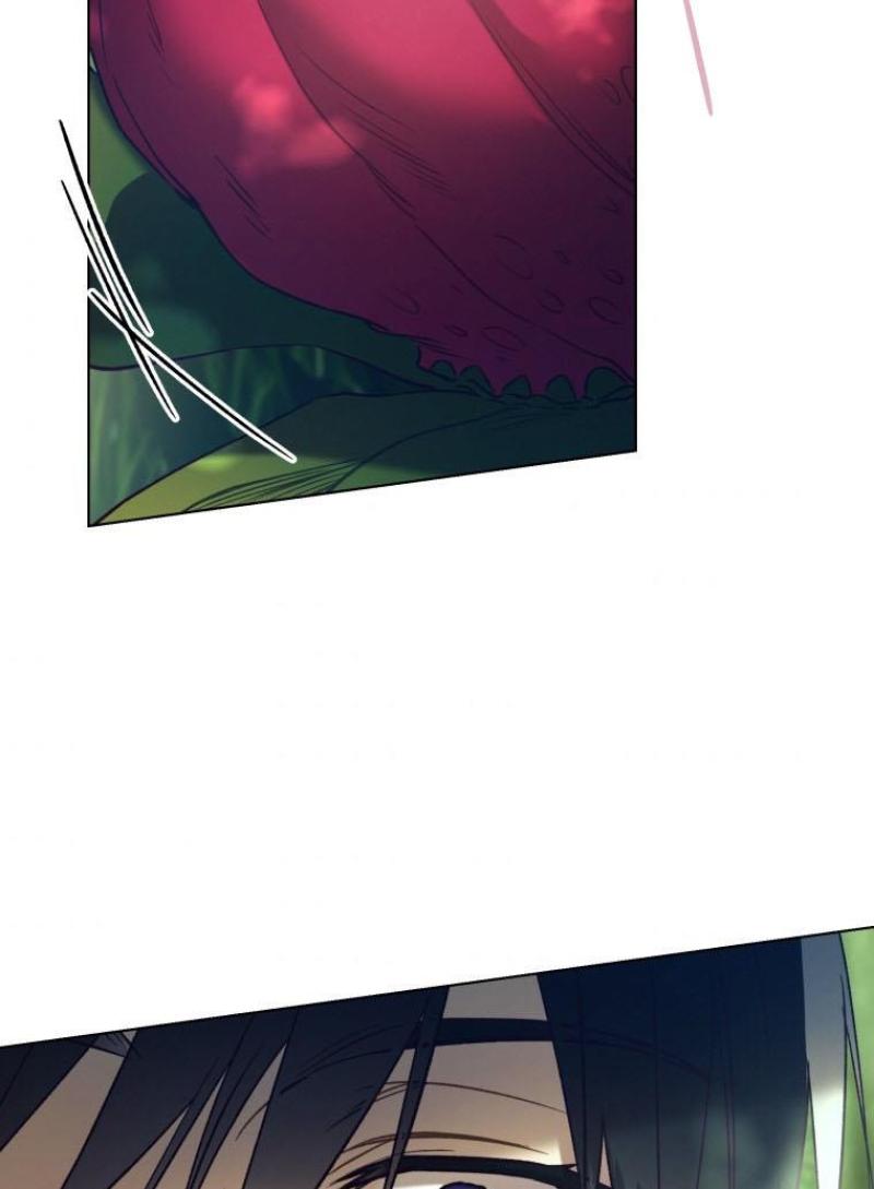 The Princess Imprint A Traitor Chapter 43 - Chapter 43 Page 115