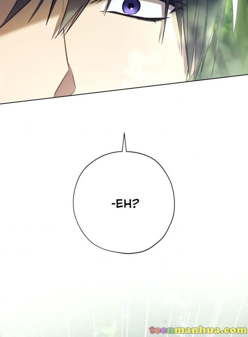 The Princess Imprint A Traitor Chapter 43 - Chapter 43 Page 116