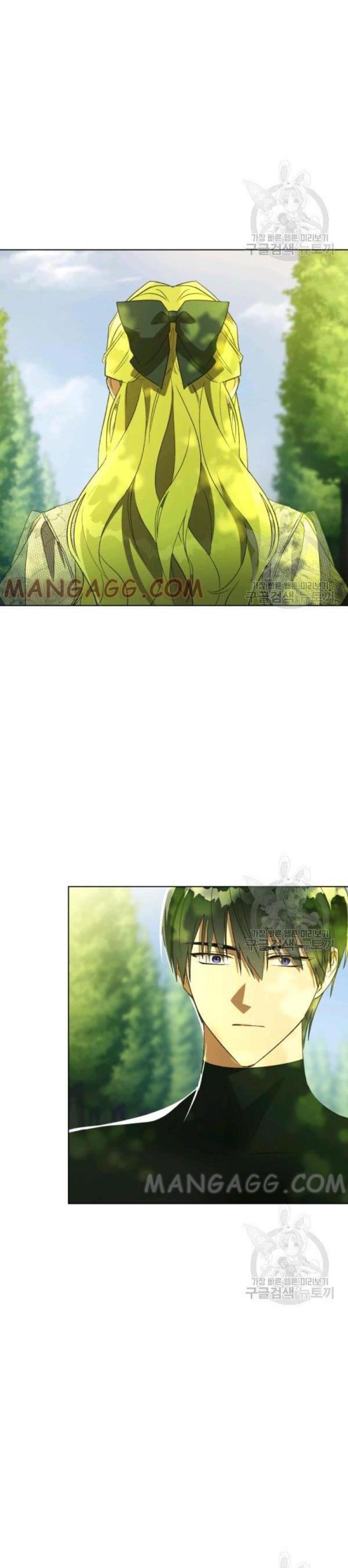 The Princess Imprint A Traitor Chapter 37 - Chapter 37 Page 3