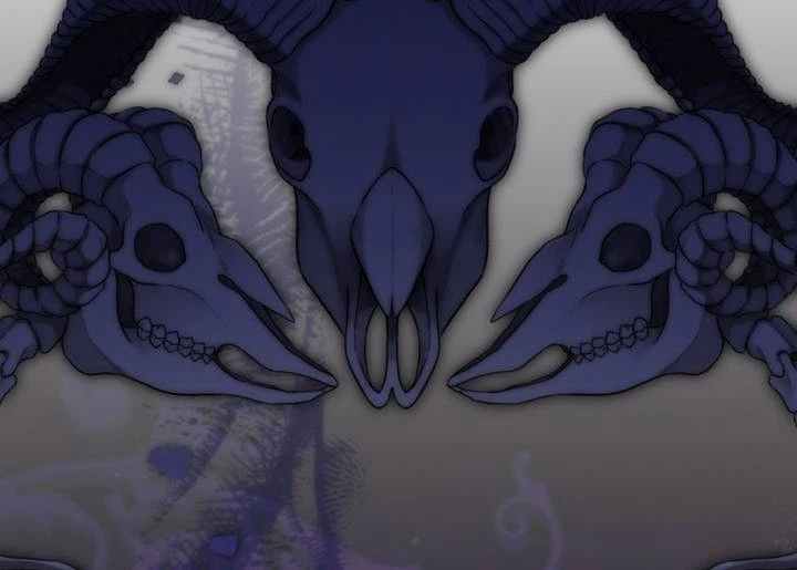 The Princess Imprint A Traitor Chapter 118 Page 31