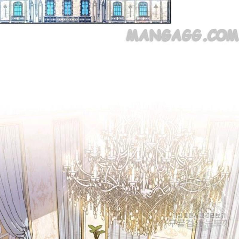 The Princess Imprint A Traitor Chapter 34 - Chapter 34 Page 3