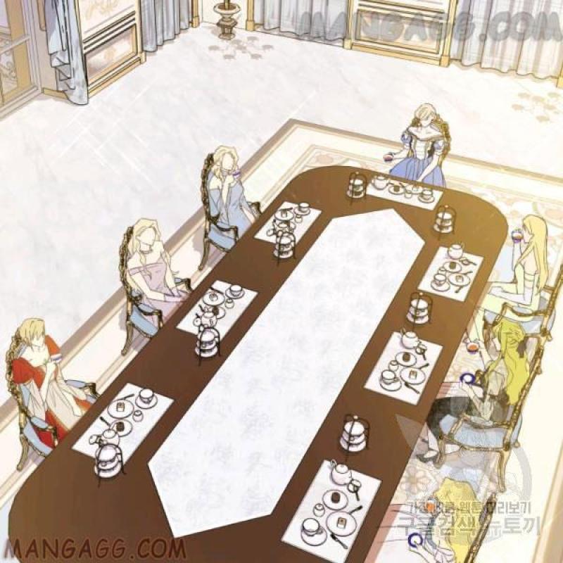 The Princess Imprint A Traitor Chapter 34 - Chapter 34 Page 5