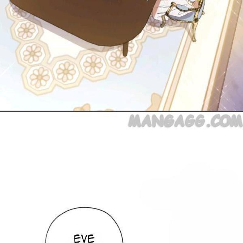 The Princess Imprint A Traitor Chapter 34 - Chapter 34 Page 7