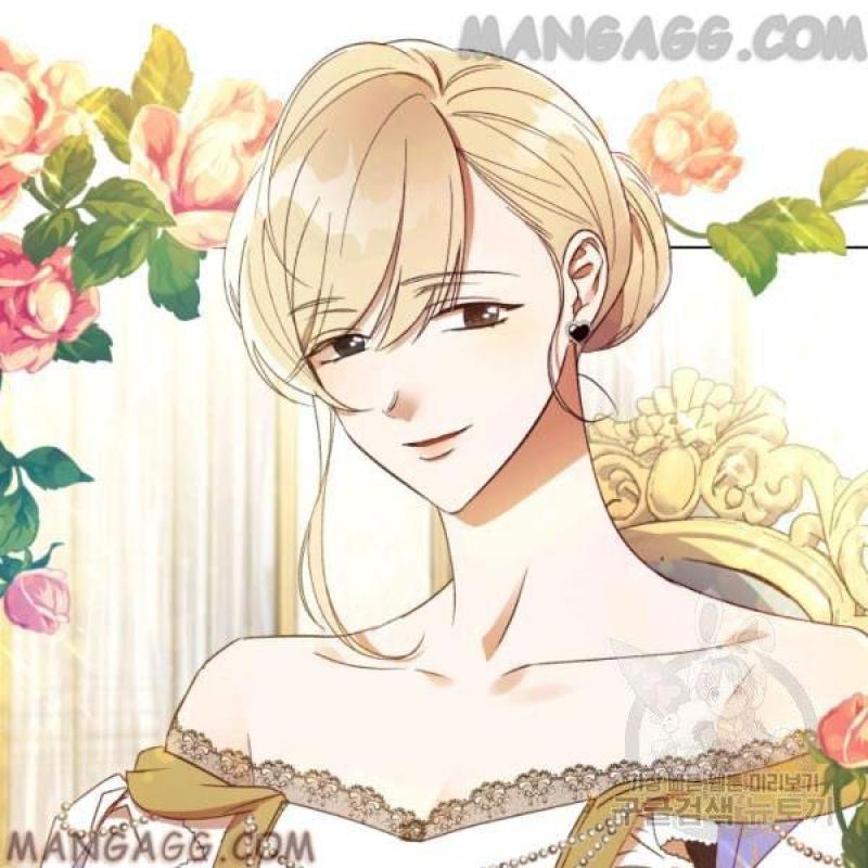 The Princess Imprint A Traitor Chapter 34 - Chapter 34 Page 11