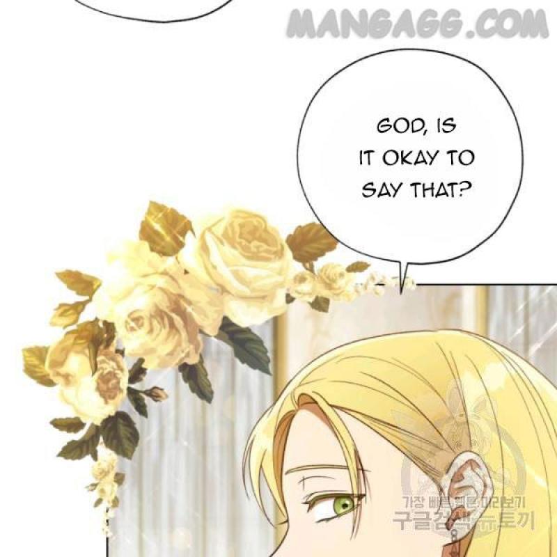 The Princess Imprint A Traitor Chapter 34 - Chapter 34 Page 13