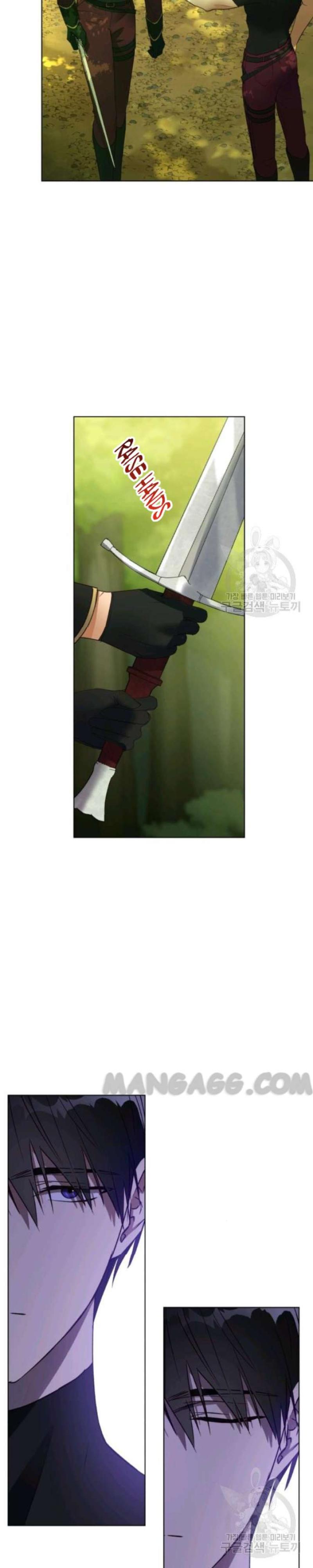 The Princess Imprint A Traitor Chapter 34 - Chapter 34 Page 22