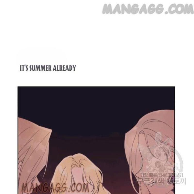 The Princess Imprint A Traitor Chapter 34 - Chapter 34 Page 23
