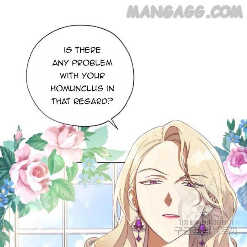 The Princess Imprint A Traitor Chapter 34 - Chapter 34 Page 31
