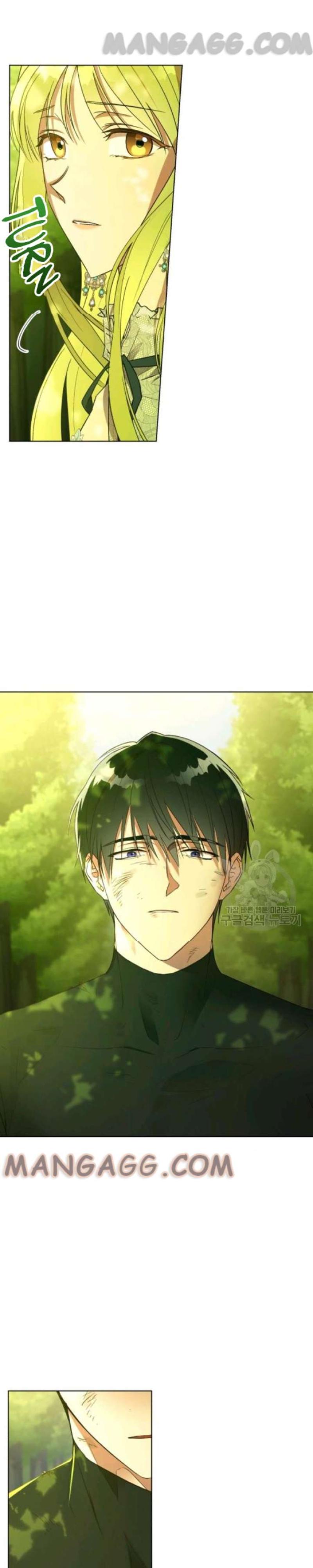 The Princess Imprint A Traitor Chapter 34 - Chapter 34 Page 40