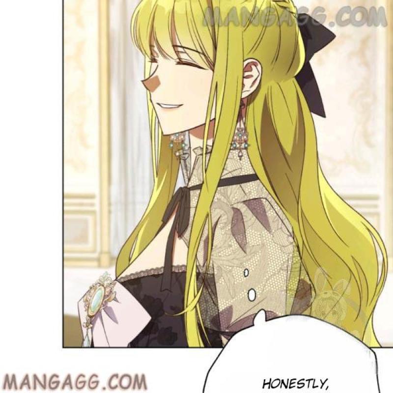 The Princess Imprint A Traitor Chapter 34 - Chapter 34 Page 41