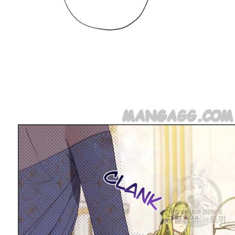 The Princess Imprint A Traitor Chapter 34 - Chapter 34 Page 49