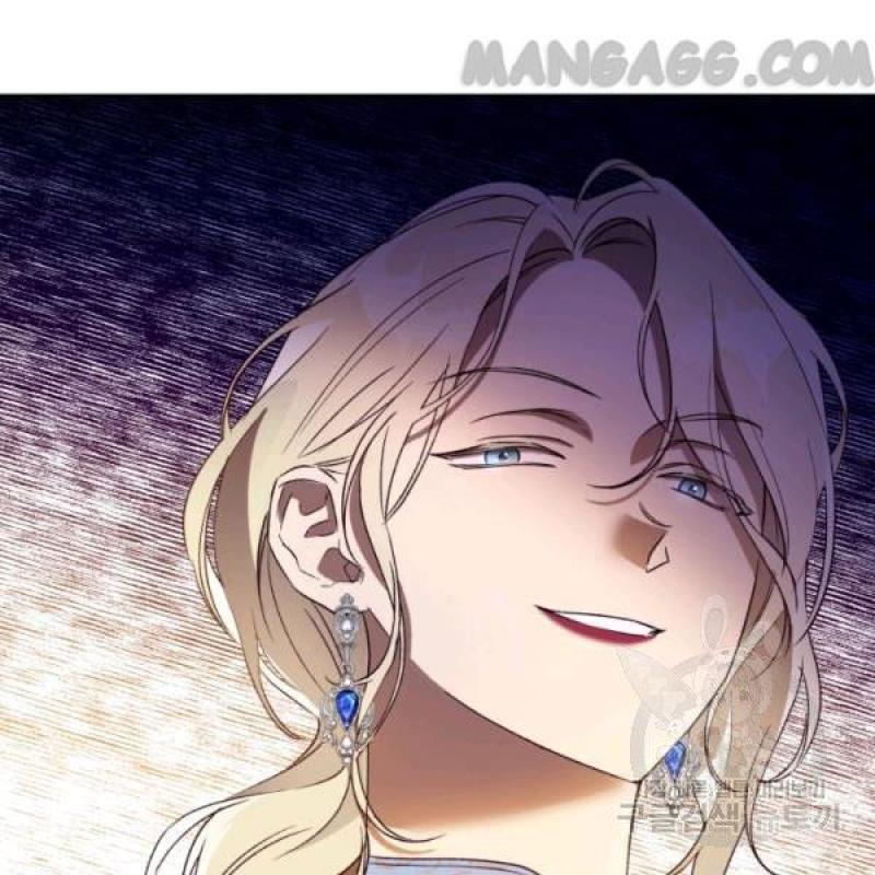 The Princess Imprint A Traitor Chapter 34 - Chapter 34 Page 50