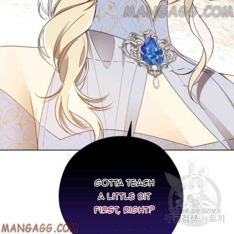 The Princess Imprint A Traitor Chapter 34 - Chapter 34 Page 51