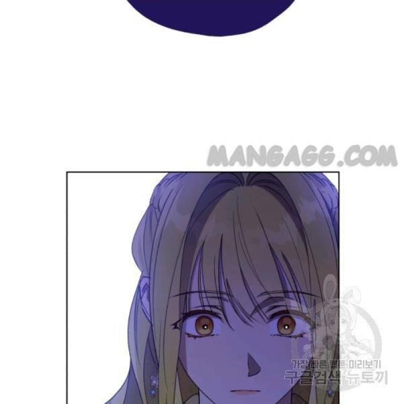 The Princess Imprint A Traitor Chapter 34 - Chapter 34 Page 52