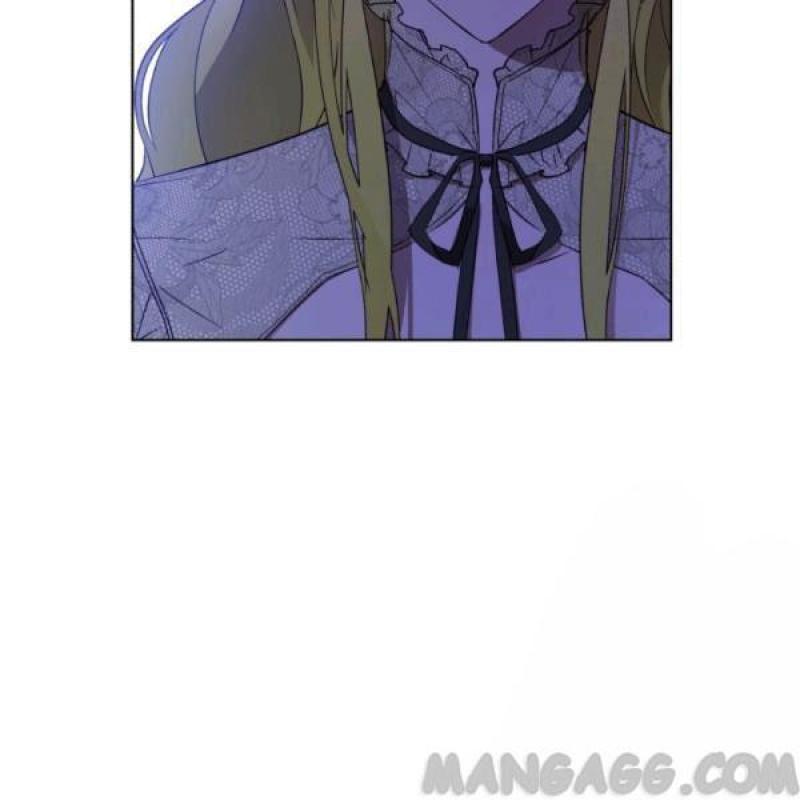 The Princess Imprint A Traitor Chapter 34 - Chapter 34 Page 53