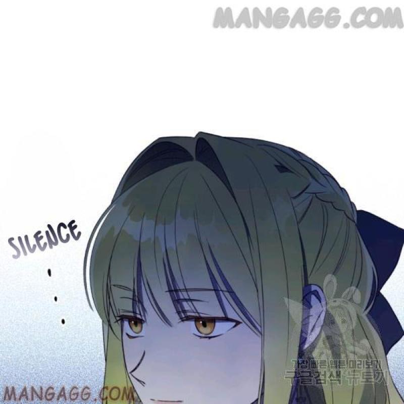 The Princess Imprint A Traitor Chapter 34 - Chapter 34 Page 54