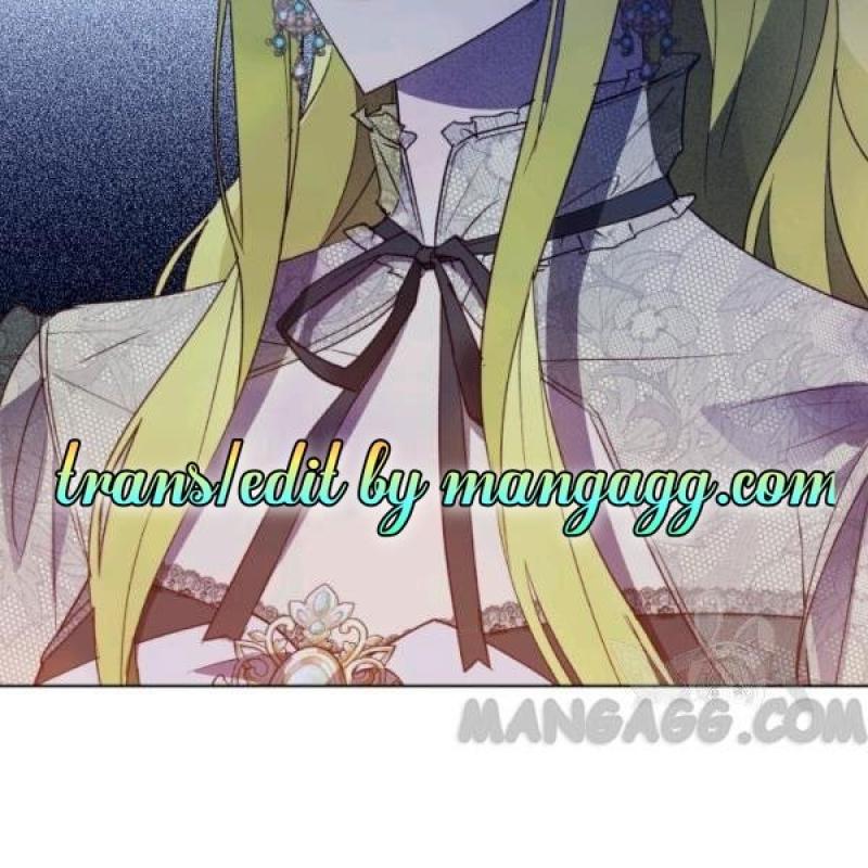 The Princess Imprint A Traitor Chapter 34 - Chapter 34 Page 55