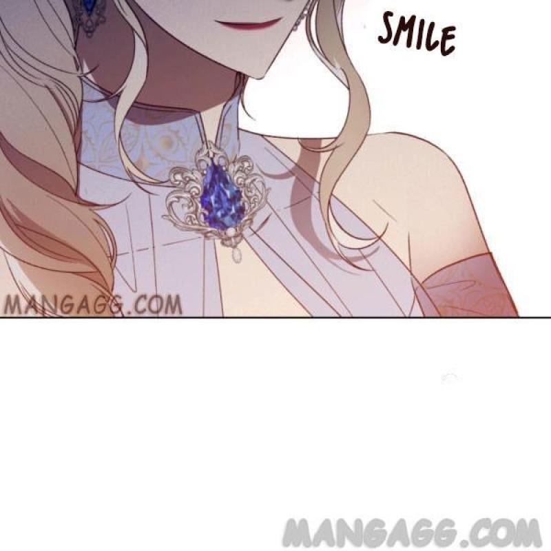 The Princess Imprint A Traitor Chapter 34 - Chapter 34 Page 57