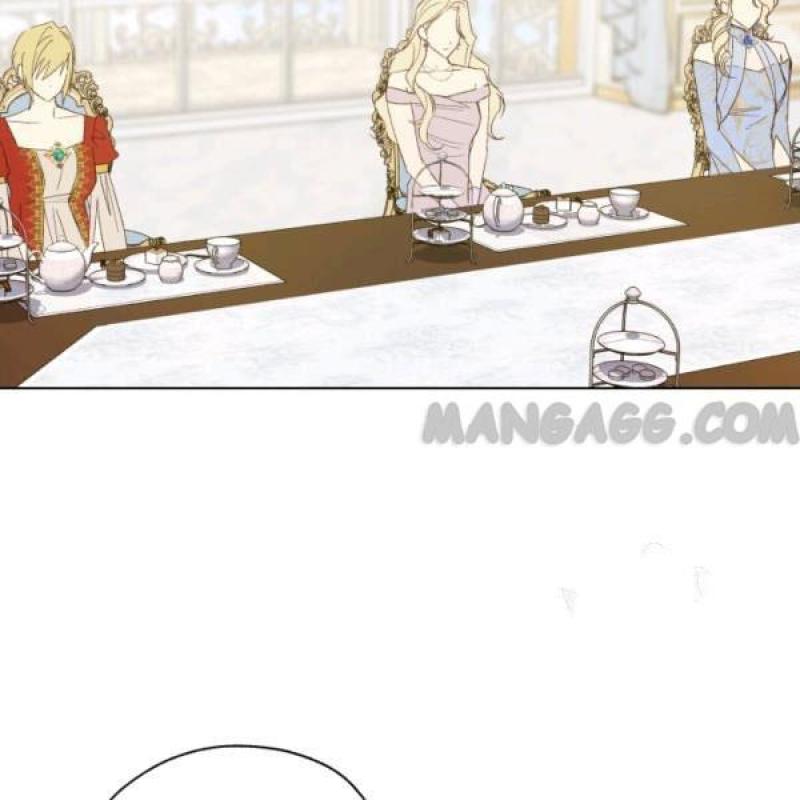 The Princess Imprint A Traitor Chapter 34 - Chapter 34 Page 61