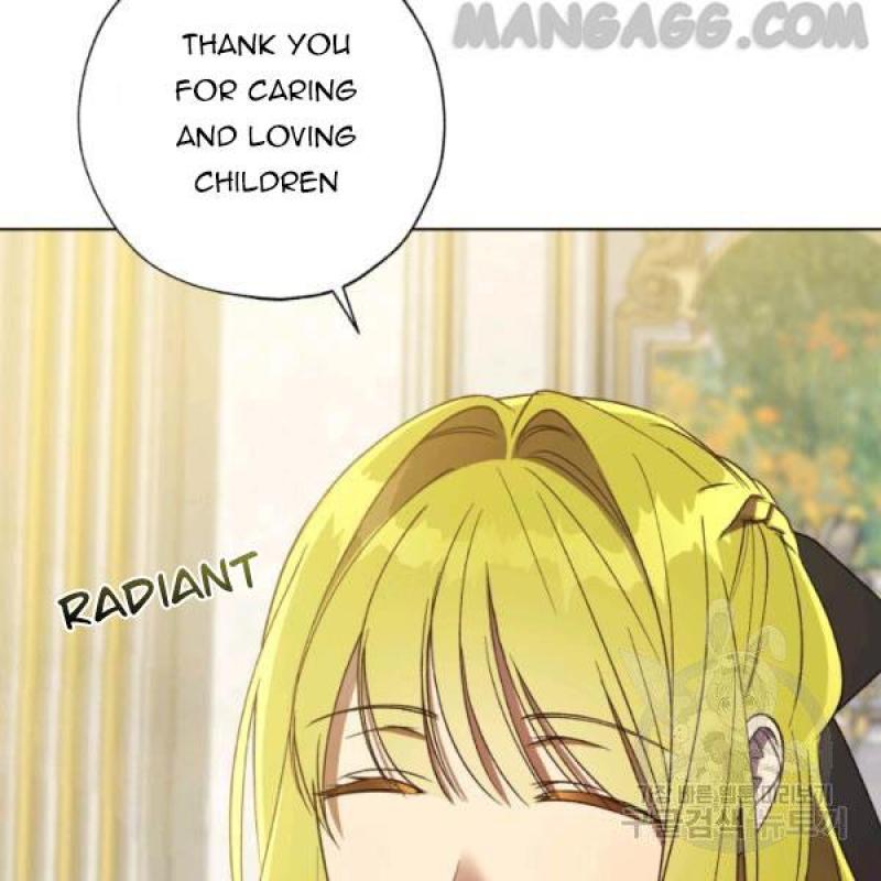 The Princess Imprint A Traitor Chapter 34 - Chapter 34 Page 62