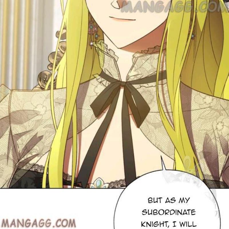 The Princess Imprint A Traitor Chapter 34 - Chapter 34 Page 63