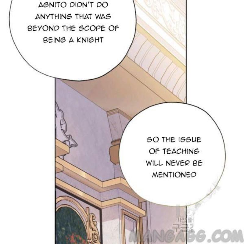 The Princess Imprint A Traitor Chapter 34 - Chapter 34 Page 65