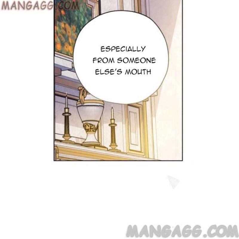 The Princess Imprint A Traitor Chapter 34 - Chapter 34 Page 66