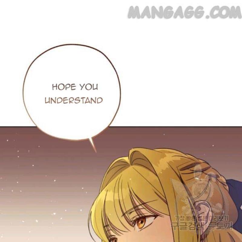 The Princess Imprint A Traitor Chapter 34 - Chapter 34 Page 67