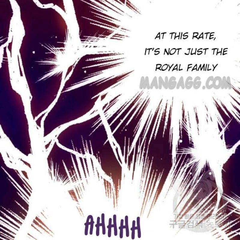 The Princess Imprint A Traitor Chapter 34 - Chapter 34 Page 68