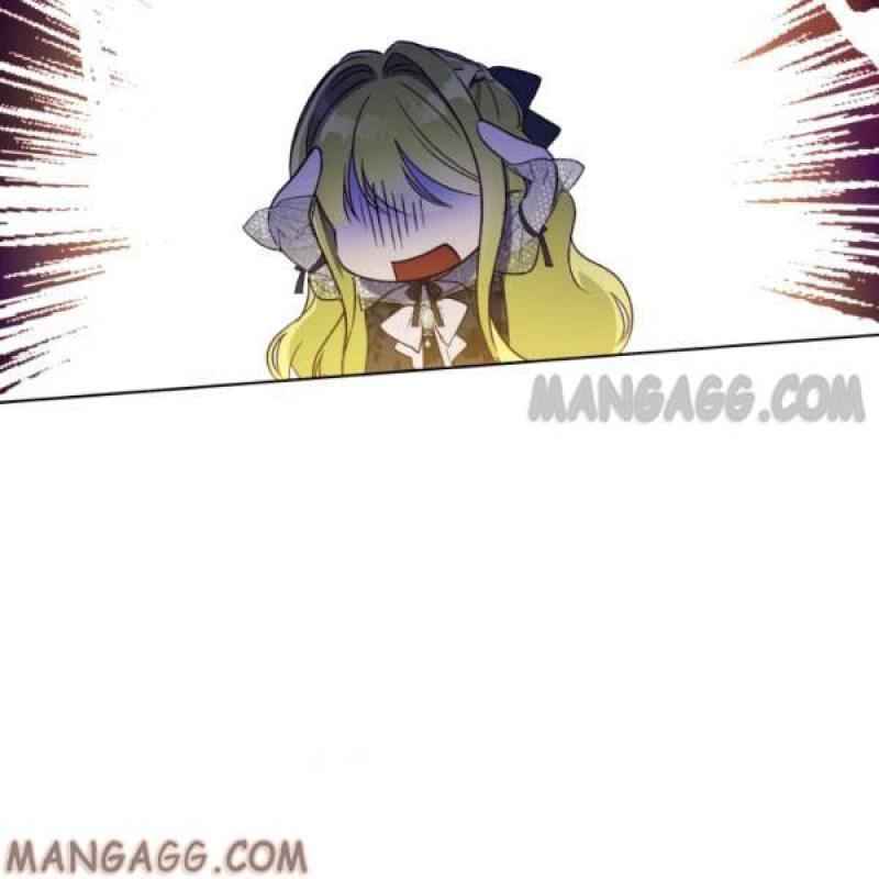 The Princess Imprint A Traitor Chapter 34 - Chapter 34 Page 69