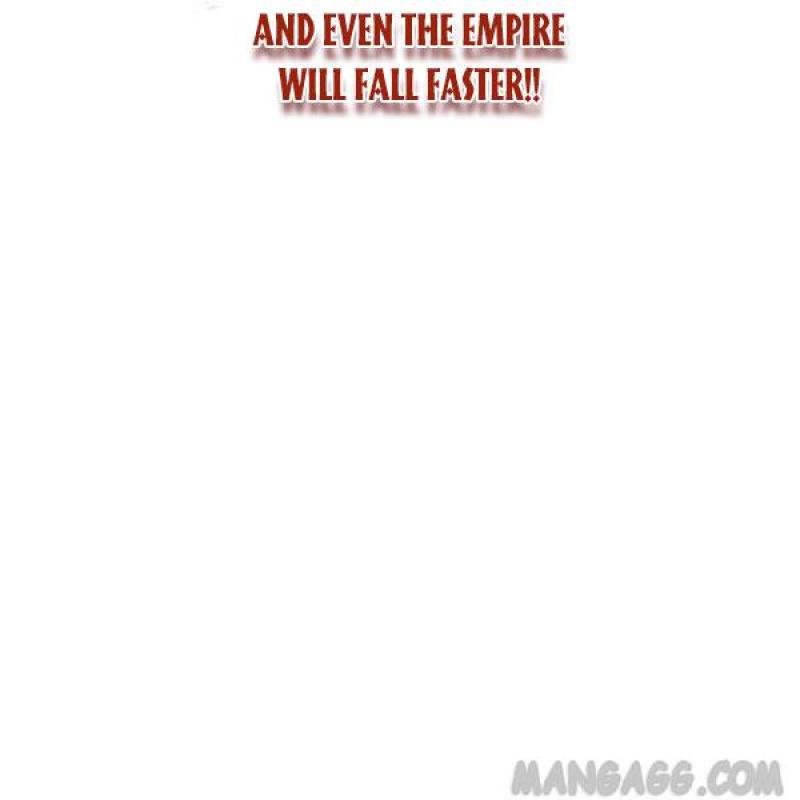 The Princess Imprint A Traitor Chapter 34 - Chapter 34 Page 70
