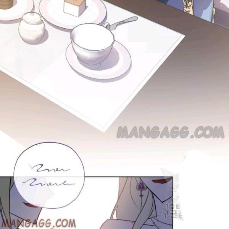 The Princess Imprint A Traitor Chapter 34 - Chapter 34 Page 74