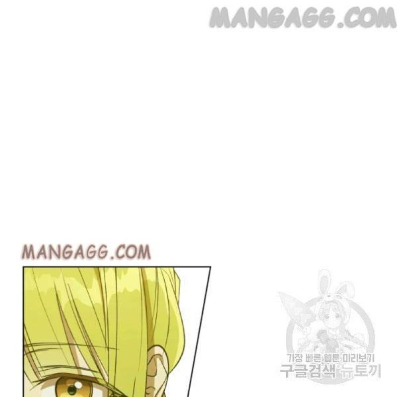 The Princess Imprint A Traitor Chapter 34 - Chapter 34 Page 77