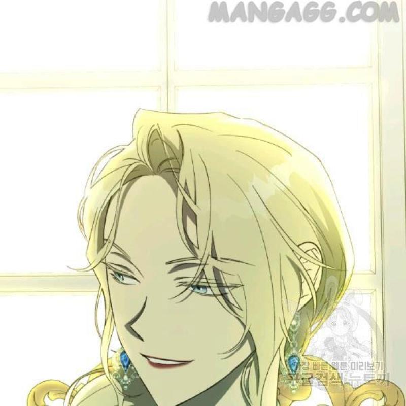 The Princess Imprint A Traitor Chapter 34 - Chapter 34 Page 78