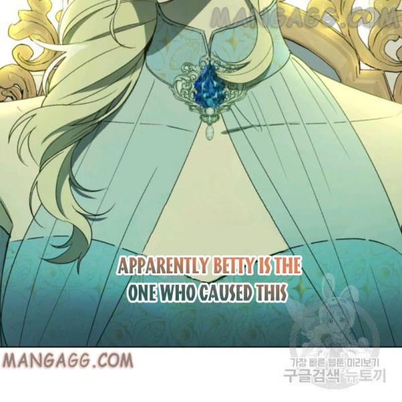 The Princess Imprint A Traitor Chapter 34 - Chapter 34 Page 80