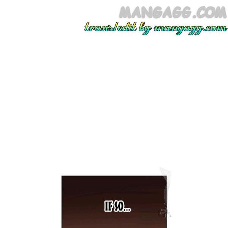 The Princess Imprint A Traitor Chapter 34 - Chapter 34 Page 81