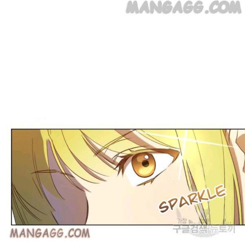 The Princess Imprint A Traitor Chapter 34 - Chapter 34 Page 83
